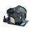 InFocus Lamp for LP70, LP70+, M2, M2+, DP1000X